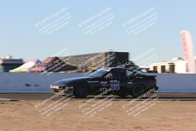 media/Nov-12-2022-Nasa (Sat) [[1029d3ebff]]/Race Group B/Race 1 (Set 3)/